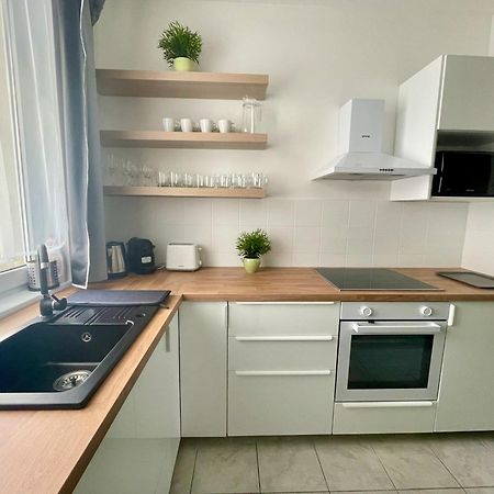 #Klauzal11#Design Apartment #2Bdrm #Freeparking Βουδαπέστη Εξωτερικό φωτογραφία