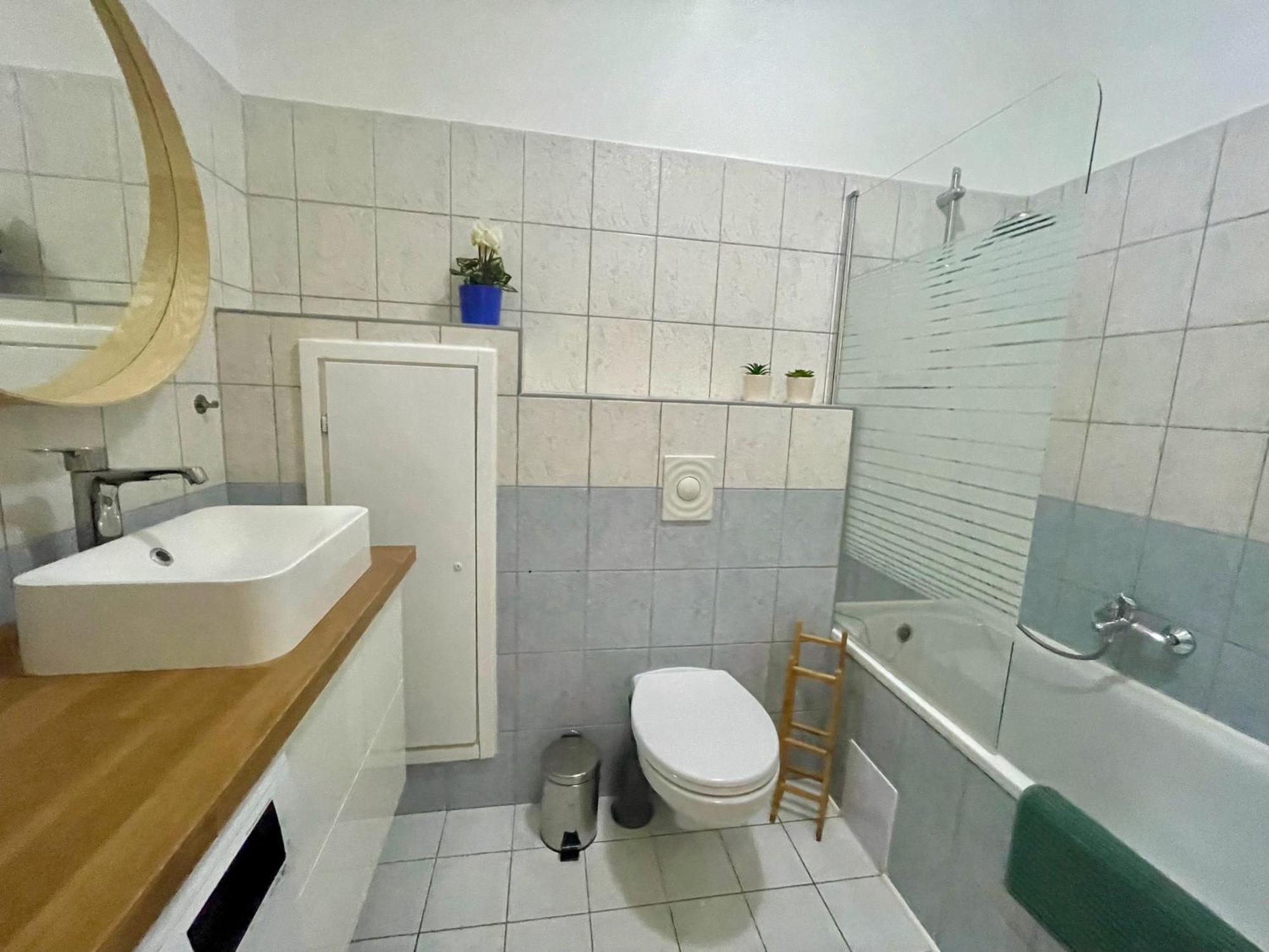 #Klauzal11#Design Apartment #2Bdrm #Freeparking Βουδαπέστη Εξωτερικό φωτογραφία
