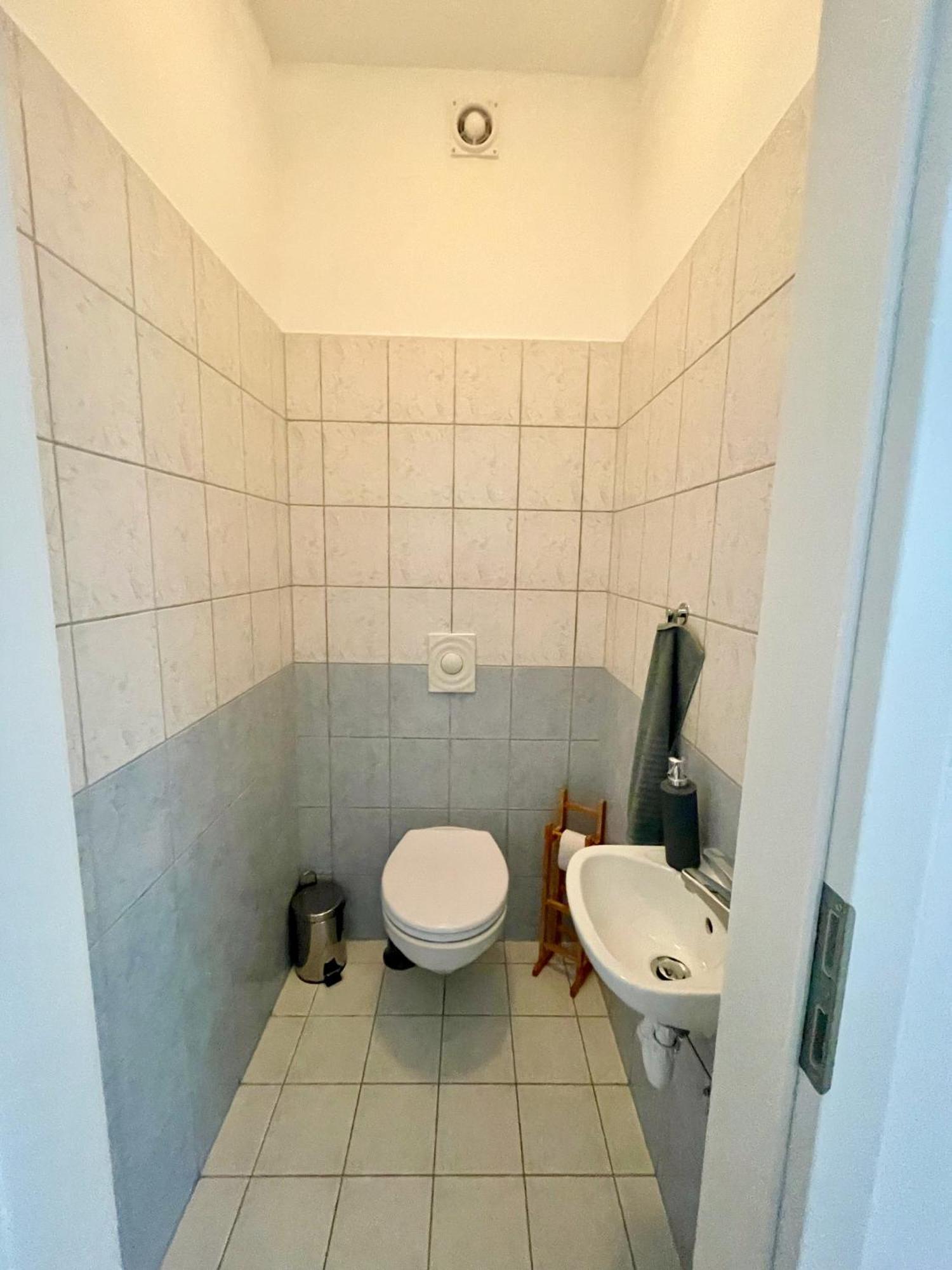 #Klauzal11#Design Apartment #2Bdrm #Freeparking Βουδαπέστη Εξωτερικό φωτογραφία