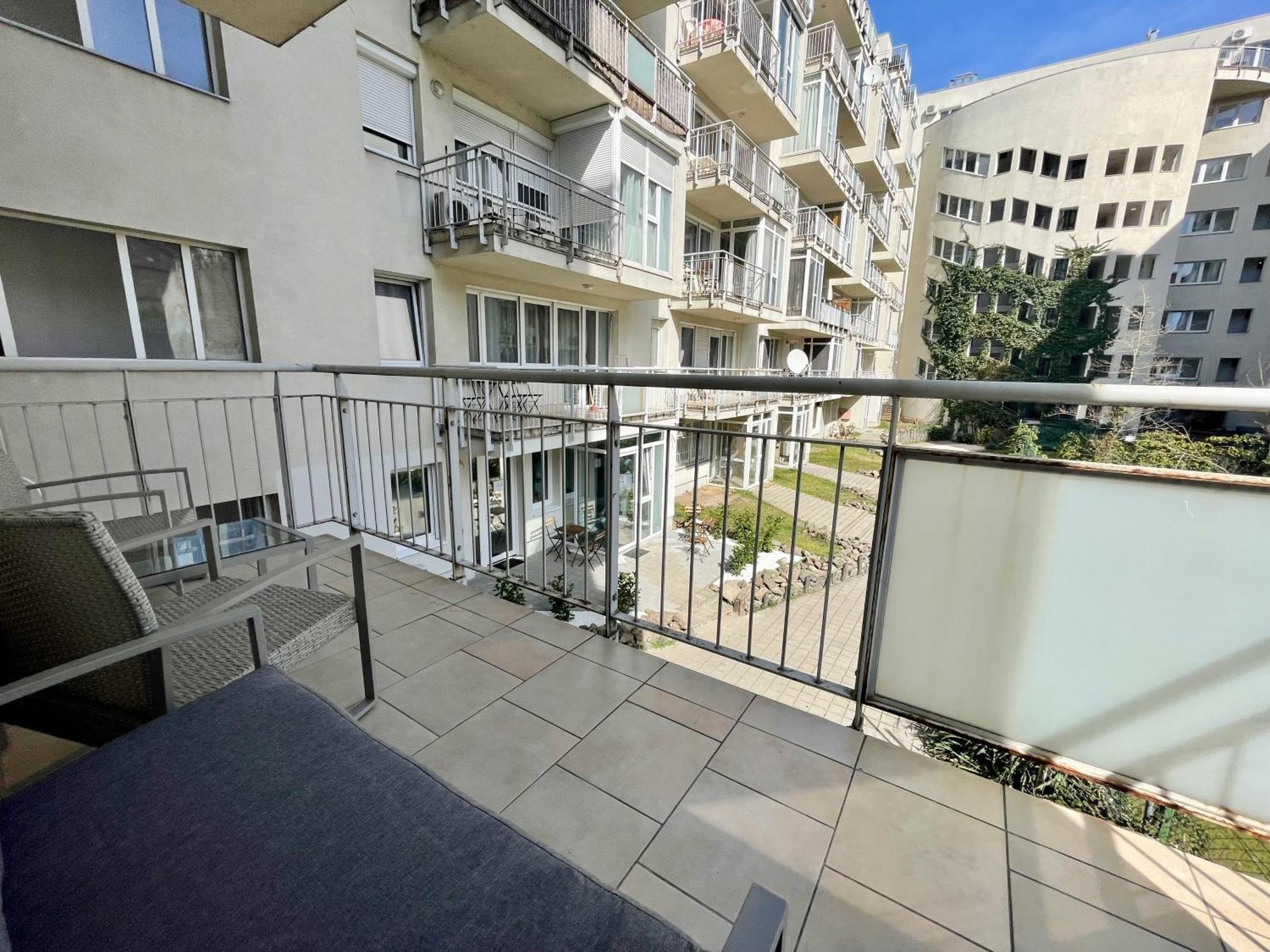 #Klauzal11#Design Apartment #2Bdrm #Freeparking Βουδαπέστη Εξωτερικό φωτογραφία