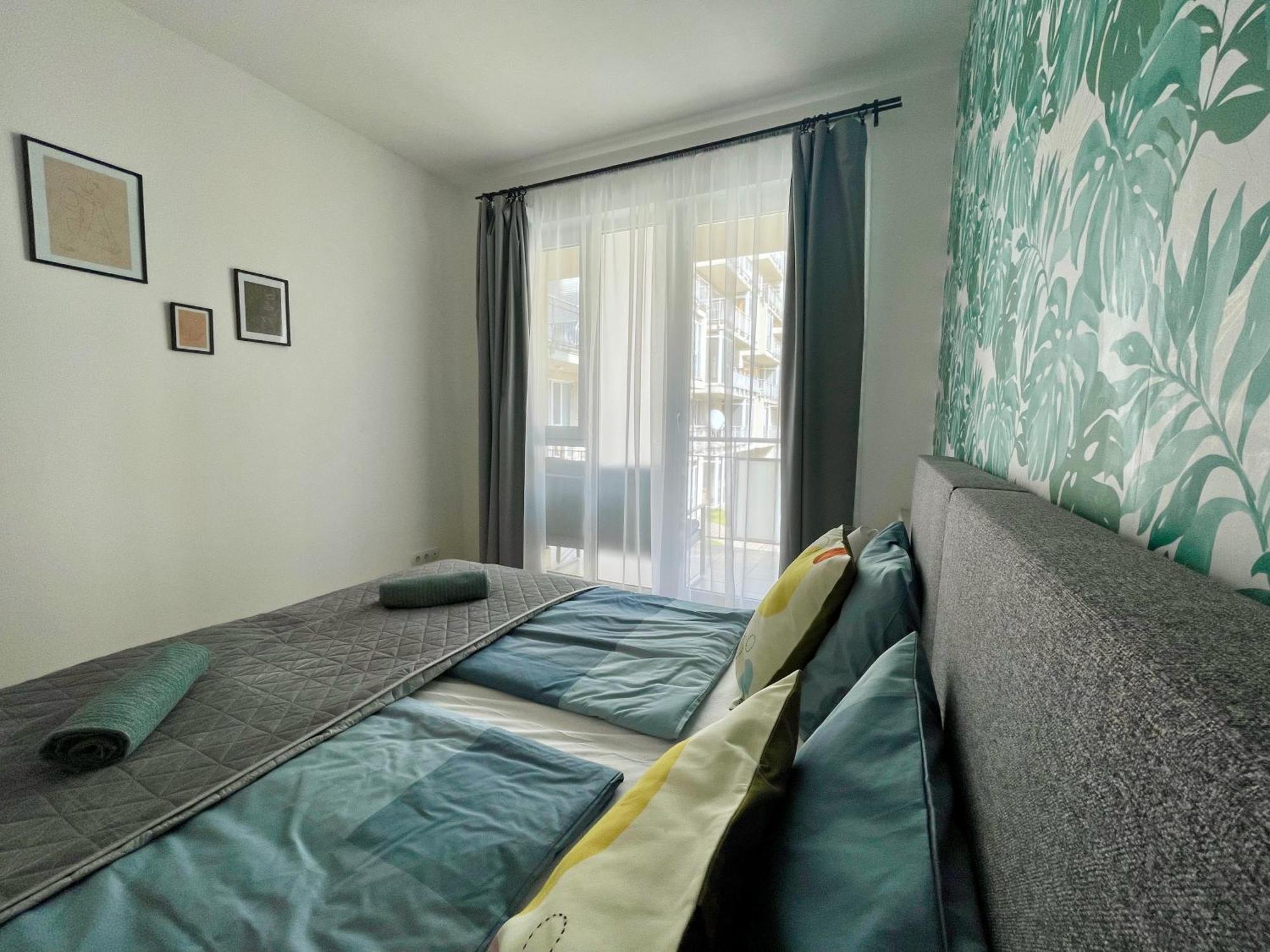 #Klauzal11#Design Apartment #2Bdrm #Freeparking Βουδαπέστη Εξωτερικό φωτογραφία