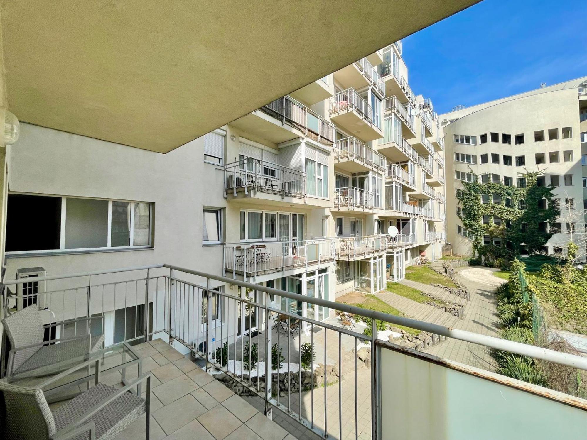 #Klauzal11#Design Apartment #2Bdrm #Freeparking Βουδαπέστη Εξωτερικό φωτογραφία